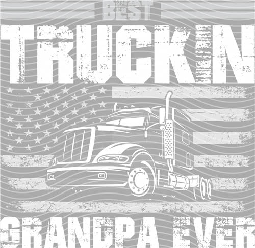 Best selling design-CX 2377